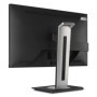 Monitor ViewSonic 27" VG2748A-2, Diagonal (inch): 27, Diagonal (cm): 68.58, Aspect ratio: 16:9, Panel: IPS, Resolution: 1920x108