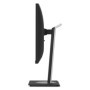 Monitor ViewSonic 27" VG2748A-2, Diagonal (inch): 27, Diagonal (cm): 68.58, Aspect ratio: 16:9, Panel: IPS, Resolution: 1920x108