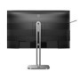 Monitor Philips 27" 27B2U6903/00, Diagonal (inch): 27, Diagonal (cm): 69, Aspect ratio: 16:9, Panel: IPS, Resolution: 3840x2160,