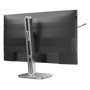 Monitor Philips 27" 27B2U6903/00, Diagonal (inch): 27, Diagonal (cm): 69, Aspect ratio: 16:9, Panel: IPS, Resolution: 3840x2160,