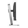 Monitor Philips 27" 27B2U6903/00, Diagonal (inch): 27, Diagonal (cm): 69, Aspect ratio: 16:9, Panel: IPS, Resolution: 3840x2160,