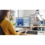 Monitor Philips 27" 27B2U6903/00, Diagonal (inch): 27, Diagonal (cm): 69, Aspect ratio: 16:9, Panel: IPS, Resolution: 3840x2160,