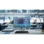 Monitor Philips 27" 27B2U6903/00, Diagonal (inch): 27, Diagonal (cm): 69, Aspect ratio: 16:9, Panel: IPS, Resolution: 3840x2160,
