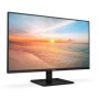 Monitor Philips 32" 32E1N1800LA/00, Diagonal (inch): 32, Diagonal (cm): 81, Aspect ratio: 16:9, Panel: VA, Resolution: 3840x2160