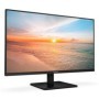 Monitor Philips 32" 32E1N1800LA/00, Diagonal (inch): 32, Diagonal (cm): 81, Aspect ratio: 16:9, Panel: VA, Resolution: 3840x2160