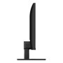 Monitor Philips 32" 32E1N1800LA/00, Diagonal (inch): 32, Diagonal (cm): 81, Aspect ratio: 16:9, Panel: VA, Resolution: 3840x2160