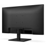 Monitor Philips 32" 32E1N1800LA/00, Diagonal (inch): 32, Diagonal (cm): 81, Aspect ratio: 16:9, Panel: VA, Resolution: 3840x2160