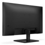 Monitor Philips 32" 32E1N1800LA/00, Diagonal (inch): 32, Diagonal (cm): 81, Aspect ratio: 16:9, Panel: VA, Resolution: 3840x2160