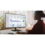 Monitor Philips 32" 32E1N1800LA/00, Diagonal (inch): 32, Diagonal (cm): 81, Aspect ratio: 16:9, Panel: VA, Resolution: 3840x2160