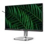 Monitor Philips 24" 24B2G5200/00, Diagonal (inch): 24, Diagonal (cm): 60.5, Aspect ratio: 16:9, Panel: IPS, Resolution: 1920x108