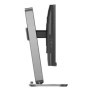 Monitor Philips 24" 24B2G5200/00, Diagonal (inch): 24, Diagonal (cm): 60.5, Aspect ratio: 16:9, Panel: IPS, Resolution: 1920x108