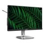Monitor Philips 24" 24B2G5200/00, Diagonal (inch): 24, Diagonal (cm): 60.5, Aspect ratio: 16:9, Panel: IPS, Resolution: 1920x108