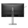 Monitor Philips 27" 27B2G5500/00, Diagonal (inch): 27, Diagonal (cm): 69, Aspect ratio: 16:9, Panel: IPS, Resolution: 2560x1440,