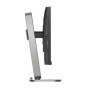 Monitor Philips 27" 27B2G5500/00, Diagonal (inch): 27, Diagonal (cm): 69, Aspect ratio: 16:9, Panel: IPS, Resolution: 2560x1440,