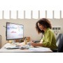 Monitor Philips 27" 27B2G5500/00, Diagonal (inch): 27, Diagonal (cm): 69, Aspect ratio: 16:9, Panel: IPS, Resolution: 2560x1440,