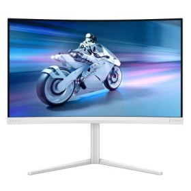 Monitor Philips 27" 27M2C5501/00, Curvature: 1500R, Diagonal (inch): 27, Diagonal (cm): 69, Aspect ratio: 16:9, Panel: VA, Resol
