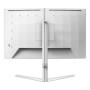 Monitor Philips 27" 27M2C5501/00, Curvature: 1500R, Diagonal (inch): 27, Diagonal (cm): 69, Aspect ratio: 16:9, Panel: VA, Resol