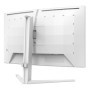 Monitor Philips 27" 27M2C5501/00, Curvature: 1500R, Diagonal (inch): 27, Diagonal (cm): 69, Aspect ratio: 16:9, Panel: VA, Resol