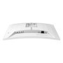 Monitor Philips 27" 27M2C5501/00, Curvature: 1500R, Diagonal (inch): 27, Diagonal (cm): 69, Aspect ratio: 16:9, Panel: VA, Resol