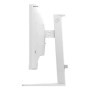 Monitor Philips 27" 27M2C5501/00, Curvature: 1500R, Diagonal (inch): 27, Diagonal (cm): 69, Aspect ratio: 16:9, Panel: VA, Resol