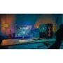Monitor Philips 27" 27M2C5501/00, Curvature: 1500R, Diagonal (inch): 27, Diagonal (cm): 69, Aspect ratio: 16:9, Panel: VA, Resol