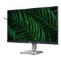 Monitor Philips 27" 27B2G5200/00, Diagonal (inch): 27, Diagonal (cm): 69, Aspect ratio: 16:9, Panel: IPS, Resolution: 1920x1080,