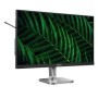 Monitor Philips 27" 27B2G5200/00, Diagonal (inch): 27, Diagonal (cm): 69, Aspect ratio: 16:9, Panel: IPS, Resolution: 1920x1080,
