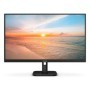 Monitor Philips 27" 27E1N1800A/00, Diagonal (inch): 27, Diagonal (cm): 69, Aspect ratio: 16:9, Panel: IPS, Resolution: 3840x2160