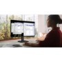 Monitor Philips 27" 27E1N1800A/00, Diagonal (inch): 27, Diagonal (cm): 69, Aspect ratio: 16:9, Panel: IPS, Resolution: 3840x2160
