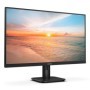 Monitor Philips 27" 27E1N1800A/00, Diagonal (inch): 27, Diagonal (cm): 69, Aspect ratio: 16:9, Panel: IPS, Resolution: 3840x2160