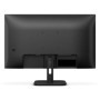 Monitor Philips 27" 27E1N1800A/00, Diagonal (inch): 27, Diagonal (cm): 69, Aspect ratio: 16:9, Panel: IPS, Resolution: 3840x2160