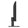 Monitor Philips 27" 27E1N1800A/00, Diagonal (inch): 27, Diagonal (cm): 69, Aspect ratio: 16:9, Panel: IPS, Resolution: 3840x2160