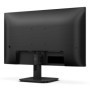 Monitor Philips 27" 27E1N1800A/00, Diagonal (inch): 27, Diagonal (cm): 69, Aspect ratio: 16:9, Panel: IPS, Resolution: 3840x2160