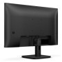 Monitor Philips 27" 27E1N1800A/00, Diagonal (inch): 27, Diagonal (cm): 69, Aspect ratio: 16:9, Panel: IPS, Resolution: 3840x2160