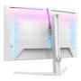 Monitor Philips 27" 27M2C5201L/00, Curvature: 1500R, Diagonal (inch): 27, Diagonal (cm): 69, Aspect ratio: 16:9, Panel: VA, Reso