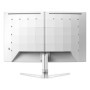 Monitor Philips 27" 27M2C5201L/00, Curvature: 1500R, Diagonal (inch): 27, Diagonal (cm): 69, Aspect ratio: 16:9, Panel: VA, Reso