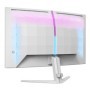 Monitor Philips 27" 27M2C5201L/00, Curvature: 1500R, Diagonal (inch): 27, Diagonal (cm): 69, Aspect ratio: 16:9, Panel: VA, Reso