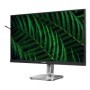 Monitor Philips 27" 27B2G5601/00, Diagonal (inch): 27, Diagonal (cm): 69, Aspect ratio: 16:9, Panel: IPS, Resolution: 2560x1440,