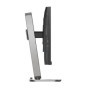 Monitor Philips 27" 27B2G5601/00, Diagonal (inch): 27, Diagonal (cm): 69, Aspect ratio: 16:9, Panel: IPS, Resolution: 2560x1440,