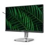 Monitor Philips 24" 24B2G5301/00, Diagonal (inch): 24, Diagonal (cm): 60.96, Aspect ratio: 16:9, Panel: IPS, Resolution: 1920x10