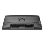 Monitor Philips 24" 24B2G5301/00, Diagonal (inch): 24, Diagonal (cm): 60.96, Aspect ratio: 16:9, Panel: IPS, Resolution: 1920x10