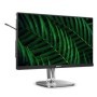 Monitor Philips 24" 24B2G5301/00, Diagonal (inch): 24, Diagonal (cm): 60.96, Aspect ratio: 16:9, Panel: IPS, Resolution: 1920x10