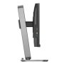 Monitor Philips 24" 24B2G5301/00, Diagonal (inch): 24, Diagonal (cm): 60.96, Aspect ratio: 16:9, Panel: IPS, Resolution: 1920x10