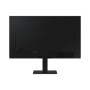 Monitor Samsung 24" LS24D300GAUXEN, Diagonal (inch): 24, Diagonal (cm): 61, Aspect ratio: 16:9, Panel: IPS, Resolution: 1920x108