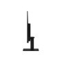 Monitor Samsung 24" LS24D300GAUXEN, Diagonal (inch): 24, Diagonal (cm): 61, Aspect ratio: 16:9, Panel: IPS, Resolution: 1920x108