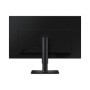 Monitor Samsung 27" LS27D406GAUXEN, Diagonal (inch): 27, Diagonal (cm): 68.58, Aspect ratio: 16:9, Panel: IPS, Resolution: 1920x