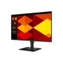 Monitor Samsung 27" LS27D406GAUXEN, Diagonal (inch): 27, Diagonal (cm): 68.58, Aspect ratio: 16:9, Panel: IPS, Resolution: 1920x