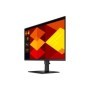Monitor Samsung 27" LS27D406GAUXEN, Diagonal (inch): 27, Diagonal (cm): 68.58, Aspect ratio: 16:9, Panel: IPS, Resolution: 1920x