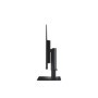 Monitor Samsung 27" LS27D406GAUXEN, Diagonal (inch): 27, Diagonal (cm): 68.58, Aspect ratio: 16:9, Panel: IPS, Resolution: 1920x