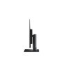 Monitor Samsung 27" LS27D406GAUXEN, Diagonal (inch): 27, Diagonal (cm): 68.58, Aspect ratio: 16:9, Panel: IPS, Resolution: 1920x